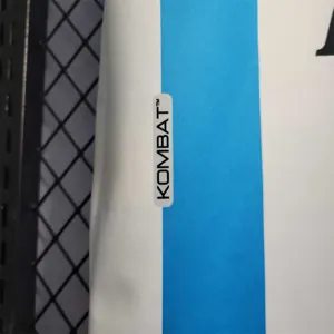 22-23 Racing Club home 5