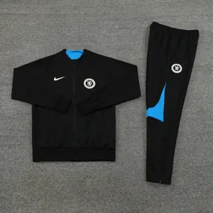23-24 Chelsea Jacket Yupoo 1