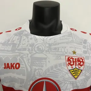 F1 Formula One; S-5XL1684426005000 6