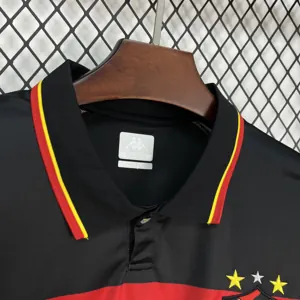 26-27 Recife Mens Home Kit Soccer POLO Shirt AAAAJersey Wholesale Yupoo 9 4