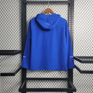 Sunscreen suit Nike outdoor sports - 3 3