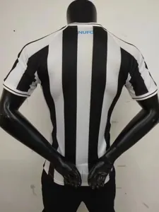 22-23 Newcastle home player version 7