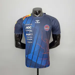 F1 Red Bull Gaming Edition