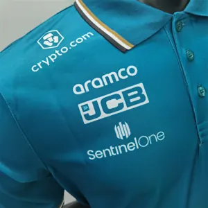 2023 F1 Formula One; S-5XL1684425977000 7