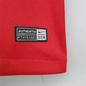2016 Portugal home 10