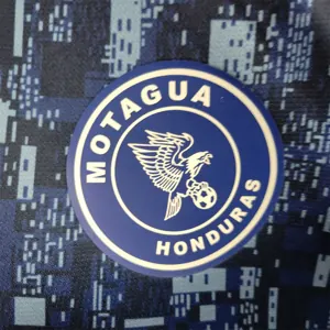 23-24 Mottagua home 10