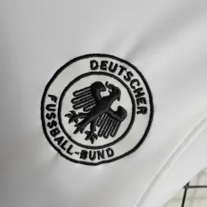 1990 Retro Germany Vest S-XXL 1