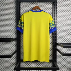 17-18 Retro Flamengo away size S-XXL 9