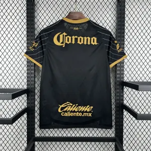 26-27 Toluca Mens Special Edition Kit Soccer T-Shirt AAAAJersey Supply Yupoo 9 9