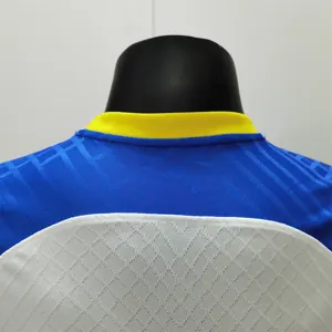 22-23 Brighton home player version 6