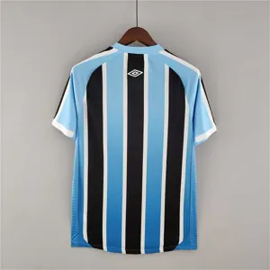 22-23 Gremio home 3