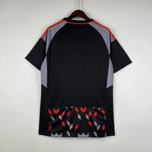 23-24 Colo-Colo training suit S-XXL 1