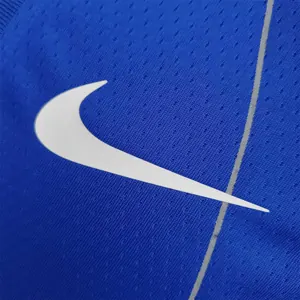 McGrady #1 Magic Blue 6