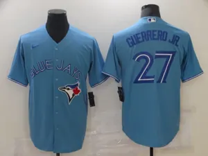 Toronto Blue Jays 73