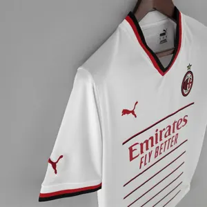 22-23 AC Milan away 14