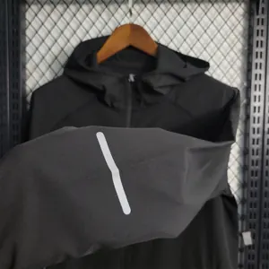 Sunscreen suit Nike outdoor sports - 4 1