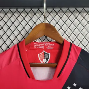 23-24 Atlas Home S-4XL 9