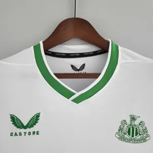 22-23 Newcastle away 5