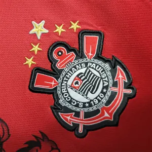 11-12 Corinthians third away 5