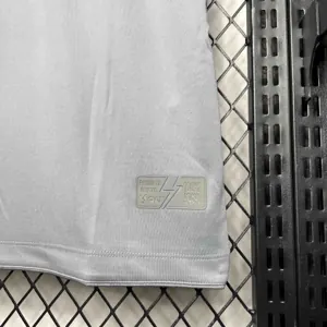 24-25 Remo Goalkeeper Grey Kit AAAAJersey Supplier Yupoo 2