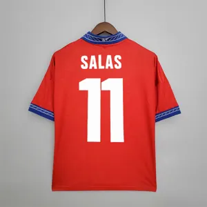 1998 Chile home 3
