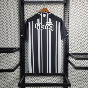 23-24 Atletico Mineiro home 6
