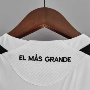 09-10 River Plate home 7