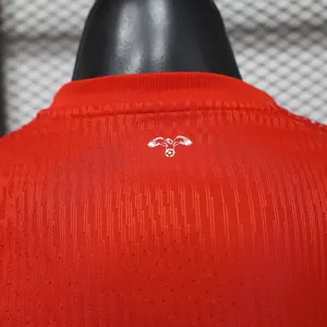 World Cup Jersey 2026 Jordan Away Kit Player Version Soccer T-Shirt AAAAJersey Wholesale Yupoo 6 2