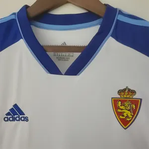 22-23 Zaragoza home 4