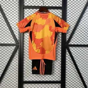 25-26 kids PSG Special Edition Kits Youth Apparels AAAAJersey Dropship Yupoo 3