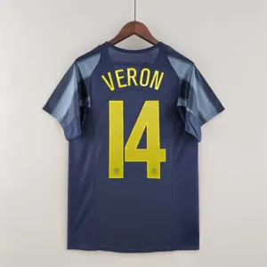04-05 Inter Milan third away 8