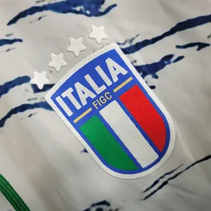 23-24 Windbreaker Italy-1 4