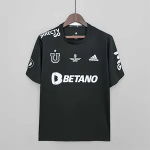 22-23 University of Chile third away1684416640000