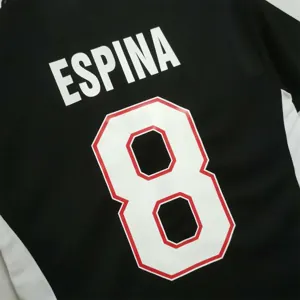97-98 Colo-Colo away 2