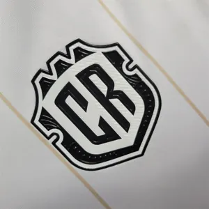 2023 Costa Rica away 1