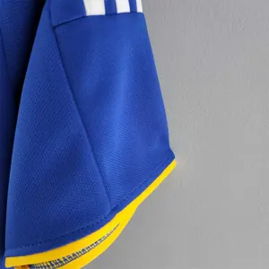 08-09 Chelsea home UCL fonts 3