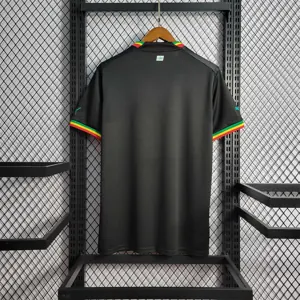 2022 Senegal away 11