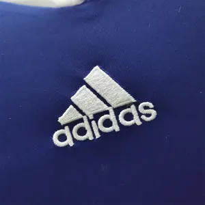 2010 France home 5