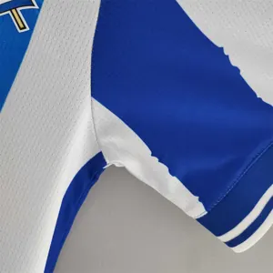 22-23 Real Sociedad home 7