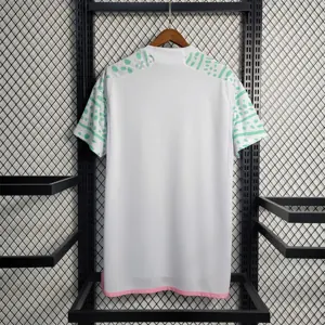 2023 Mexico White 1