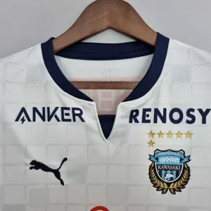 22-23 Kawasaki Frontale away 3
