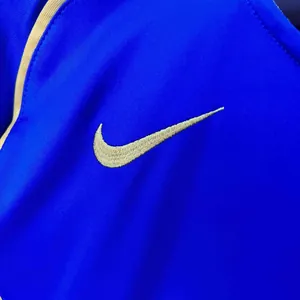 04-05 Juventus Away Retro Kit Jersey Supplier Yupoo S-2XL 3