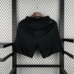 2026 World Cup Japan Mens Away Kit Football Shorts AAAAJersey Supply Yupoo 5 2