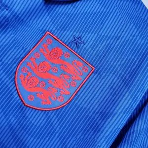 2020 England away 14