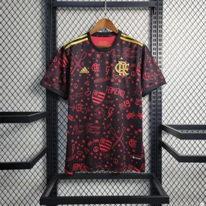 23-24 Flamengo Special Edition1684406087000