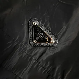 Windbreaker PRADA 2