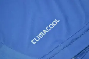 11-12 Chelsea UCL final long sleeve 20