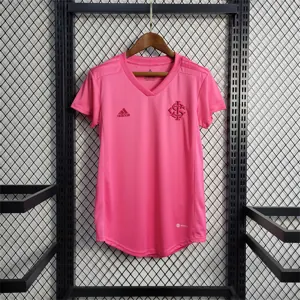 22-23 Women's Wear International Pink Special Edition