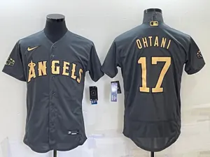 Los Angeles Angels 112