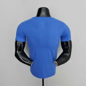 #K000108 6